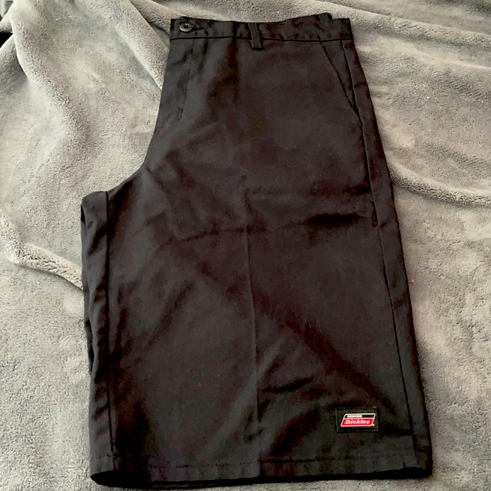 Men’s Dickies Shorts